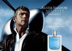 Silver Shadow Altitude "Davidoff" 100ml MEN