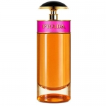 Prada Candy (Prada) 80ml women