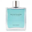 Silver Shadow Altitude "Davidoff" 100ml MEN