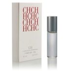 CH (Carolina Herera) 7ml. (Женские масляные духи)