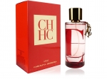 CH L’Eau (Carolina Herrera) 100ml women