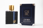 CH Men Grand Tour Limited edition "Carolina Herrera" 100ml MEN