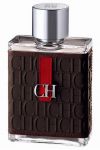 CH Men "Carolina Herrera" 100ml MEN