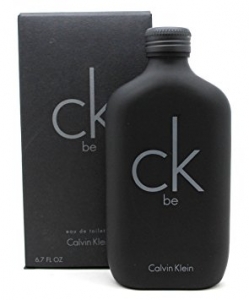 Купить духи CK be (Calvin Klein) 100ml унисекс (1)