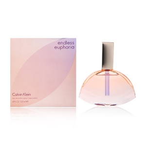 Endless Euphoria (Calvin Klein) 75ml women. Купить туалетную воду недорого в интернет-магазине.