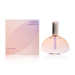 Endless Euphoria (Calvin Klein) 75ml women (1)