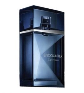 Encounter "Calvin Klein" 100ml MEN. Купить туалетную воду недорого в интернет-магазине.