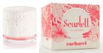 Scarlett (Cacharel) 80ml women