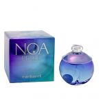 NOA Perle (Cacharel) 100ml women