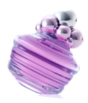 Catch me (Cacharel) 80ml women