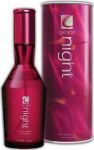 Caldion night for woman (Caldion) 50ml