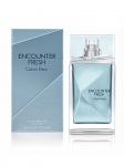 Encounter Fresh "Calvin Klein" 100ml MEN