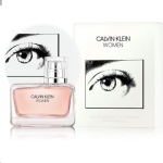 Calvin Klein Women (Calvin Klein) 100ml women