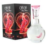 Can Can (Paris Hilton) 100ml women