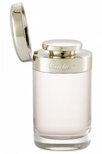 Baiser Vole (Cartier) 100ml women. Купить туалетную воду недорого в интернет-магазине.