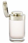 Baiser Vole (Cartier) 100ml women