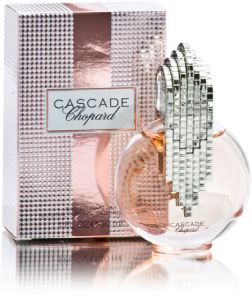 Cascade (Chopard) 75ml. Купить туалетную воду недорого в интернет-магазине.