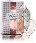 Cascade (Chopard) 75ml