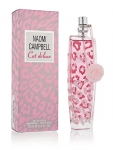 Cat Deluxe (Naomi Campbell) 75ml women