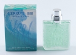 Cerruti 1881 Fraicheur d’Eau pour Homme "Cerruti" 100ml MEN