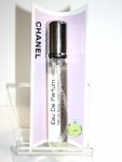 Chanel Chance eau Fraiche women 20ml