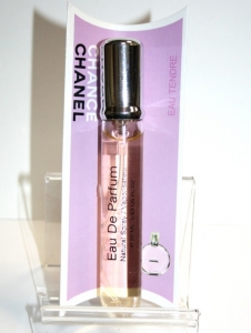 Chanel Chance eau Tendre women 20ml. Купить туалетную воду недорого в интернет-магазине.