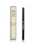 Карандаш с щеточкой для бровей автоматический Chanel Crayon Sourcils Sculptant 