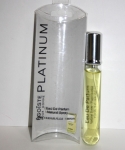 Chanel Egoiste Platinum MEN 20ml