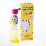 Cheap&Chic Hippy Fizz (Moschino) 100ml women