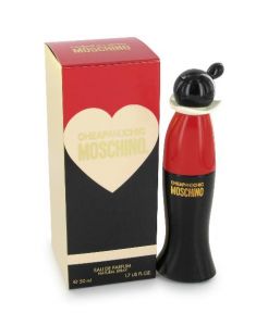 Cheap&Chic de Moschino (Moschino) 100ml women. Купить туалетную воду недорого в интернет-магазине.