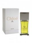 Chloe Eau de Fleurs Capucine (Chloe) 100ml women