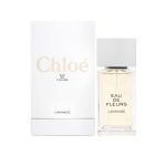 Chloe Eau de Fleurs Lavande (Chloe) 100ml women