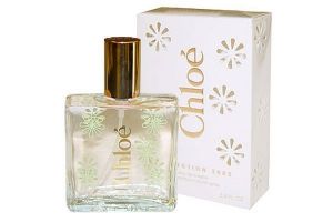 Chloe New Collection (Chloe) 100ml women. Купить туалетную воду недорого в интернет-магазине.