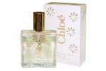 Chloe New Collection (Chloe) 100ml women