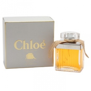 Chloe Intense Collector (Chloe) 75ml women. Купить туалетную воду недорого в интернет-магазине.