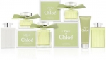 L’Eau de Chloe (Chloe) 100ml women