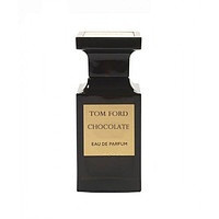 Chocolate (Tom Ford) 100ml women. Купить туалетную воду недорого в интернет-магазине.