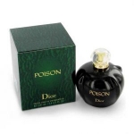 Poison (Christian Dior) 100ml women