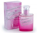 Chris 1947 (Christian Dior) 50ml women