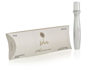 Christian Dior "J`Adore" Духи-Феромоны 15ml. Купить туалетную воду недорого в интернет-магазине.