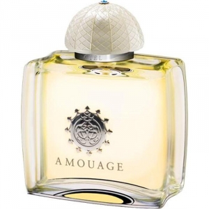 Ciel (Amouage) 100ml women ТЕСТЕР. Купить туалетную воду недорого в интернет-магазине.