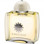 Ciel (Amouage) 100ml women ТЕСТЕР