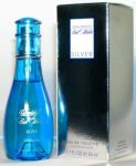 Cool Water (Davidoff) 30ml women