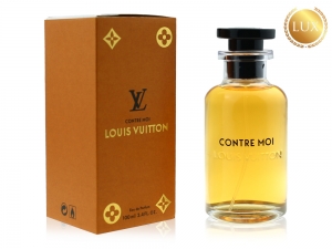 Contre Moi (Louis Vuitton) 100ml  women