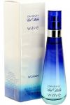 Cool Water Wave (Davidoff) 100ml women