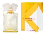 Couleur Kenzo Jaune-Yellow (Kenzo) 50ml women