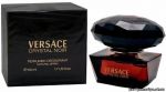 Crystal Noir (Versace) 90ml women