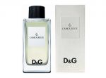 6 L`Amoureaux (Dolce&Gabbana) 100ml