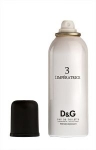 Дезодорант Dolce&Gabbana 3 L`Imperatrice 150ml