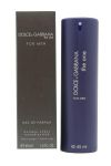 Dolce & Gabbana The One Man, 45 ml. Купить туалетную воду недорого в интернет-магазине.